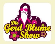 gerd blume