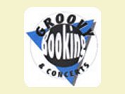 groovybooking