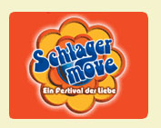 schlagermove