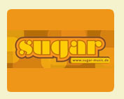 sugarmusic